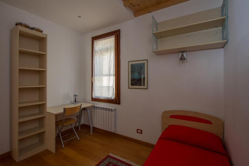 Ca Della Musica Venezia Santa Croce Apartment Ngoại thất bức ảnh