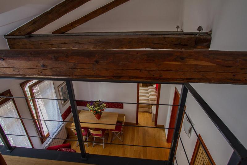 Ca Della Musica Venezia Santa Croce Apartment Ngoại thất bức ảnh